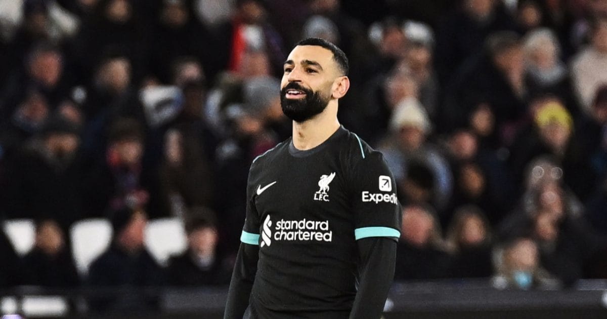 west ham vs liverpool2 | Spostobadi