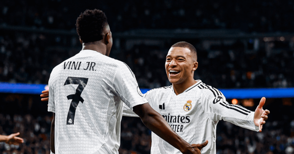 real madrid vs celta vigo | Spostobadi