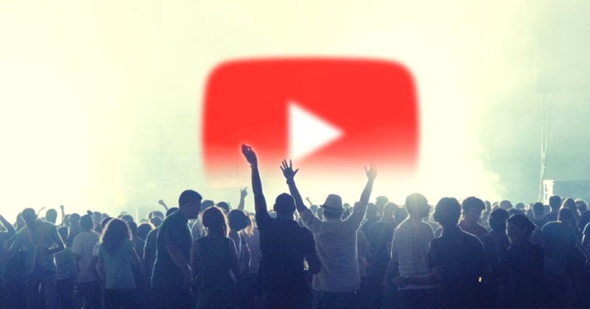 YouTube channel creator | Spostobadi