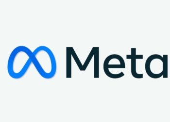Meta Announces Billion Investment to Outpace OpenAI and Google | Spostobadi এআই প্রতিযোগিতায় শীর্ষে মেটা