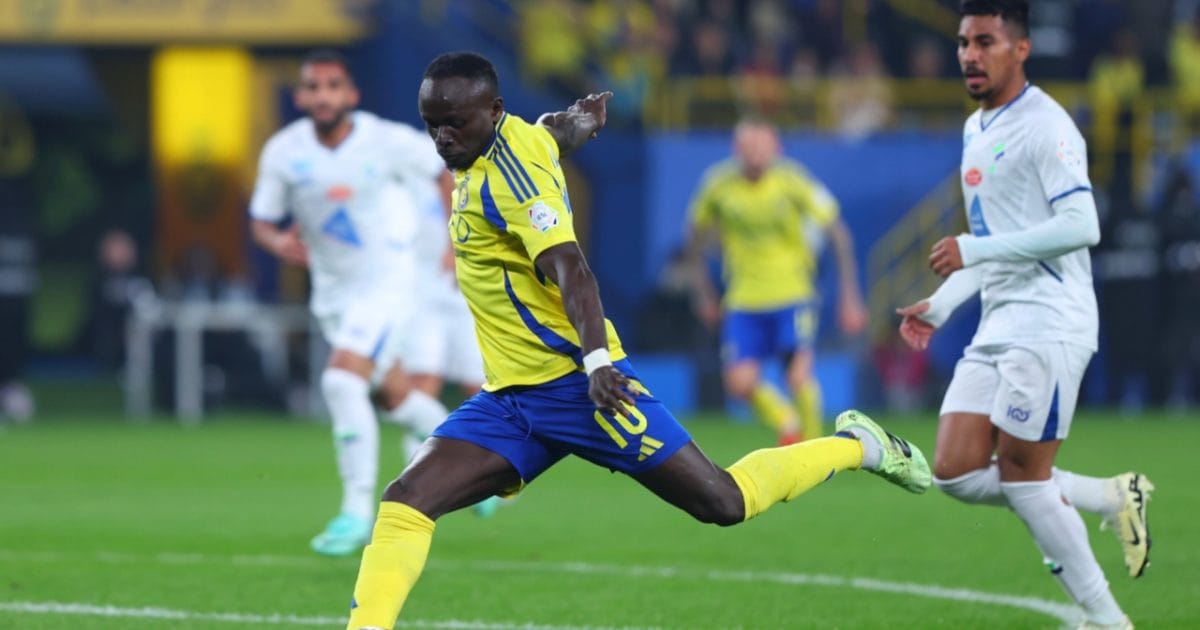 al nassr vs al fateh | Spostobadi