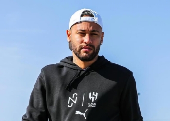 সৌদি প্রো লিগে আর দেখা যাবে না নেইমারকে