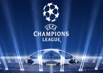 নকআউট পর্বের উত্তেজনা