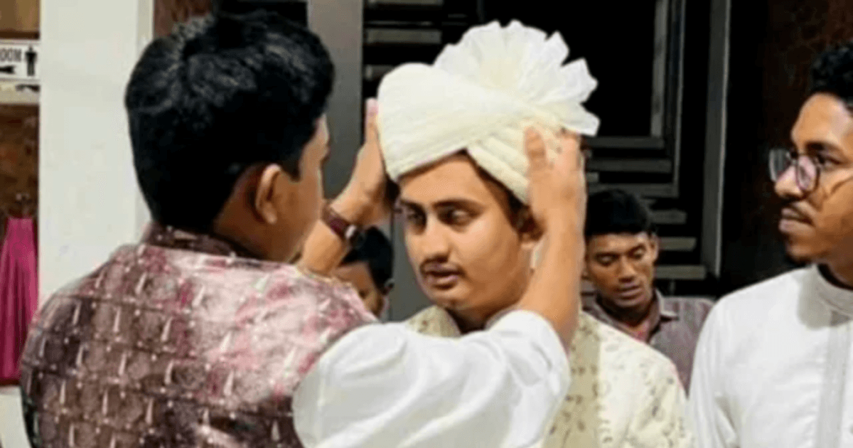 বিয়ে করেছেন সারজিস আলম পাত্রী কে | Spostobadi
