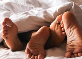 Daily Intimacy: The Key to a Healthy Life