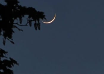 Australia Announces the Start of Ramadan 2025 First in the World