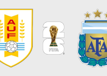 Messi-less Argentina Faces Challenge in Uruguay