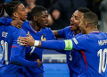 France Defeats Croatia in Penalty Shootout to Reach Semifinals | Spostobadi France Defeats Croatia in Penalty Shootout to Reach Semifinals