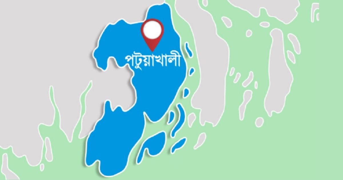patualhalimap | Spostobadi Rapist Arrested in Dumki