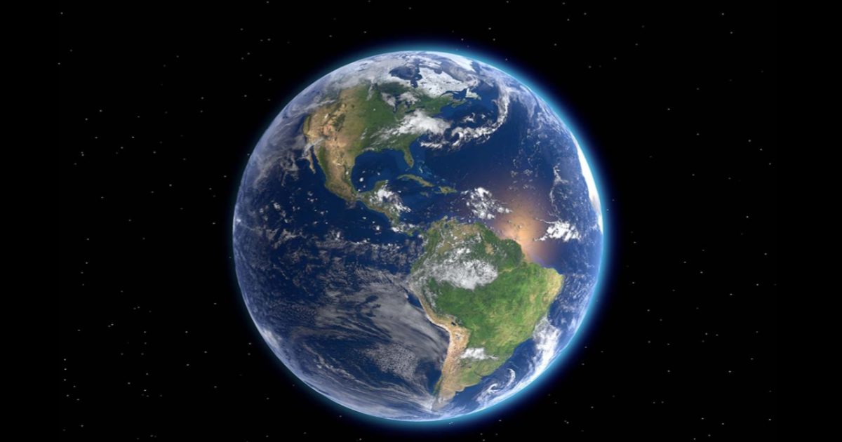 Why Is the Value of g Zero at the Center of the Earth | Spostobadi Why Is the Value of g Zero at the Center of the Earth