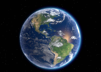 Why Is the Value of g Zero at the Center of the Earth | Spostobadi Why Is the Value of g Zero at the Center of the Earth