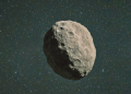 A Mysterious New Dwarf Planet Discovered at the Edge of the Solar System | Spostobadi A Mysterious New Dwarf Planet Discovered at the Edge of the Solar System