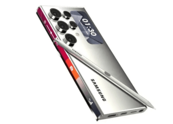 SamsungGalaxyS26Ultra | Spostobadi Galaxy S26 Ultra Set to Shake the Market in 2025