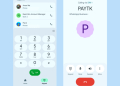 Why Did the Phone Dial Pad Suddenly Change | Spostobadi Why Did the Phone Dial Pad Suddenly Change