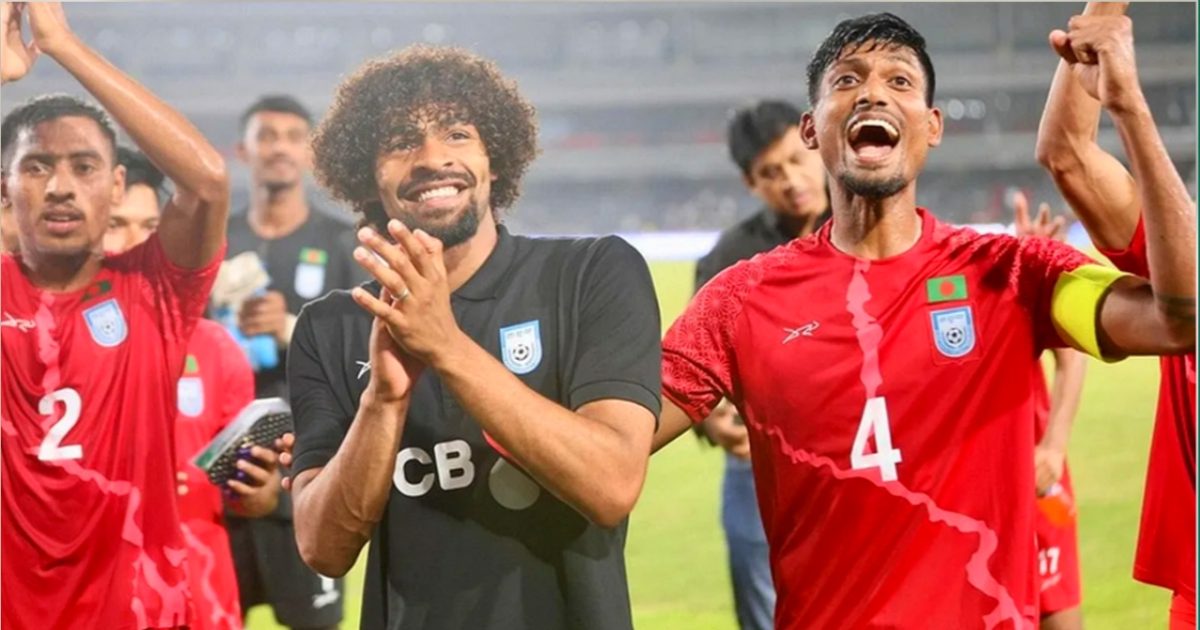 Bangladesh vs Hong Kong Live | Spostobadi