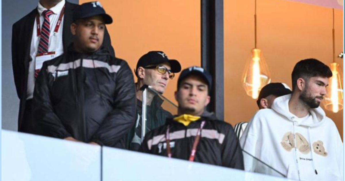 spostobadi news zedan