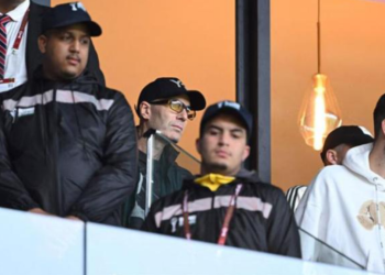 spostobadi news zedan