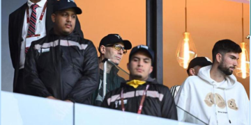 spostobadi news zedan