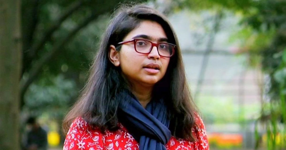 spostobadi news tasmin jara