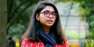 spostobadinewstasminjara | Spostobadi spostobadi news tasmin jara