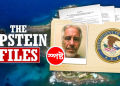Epstein files