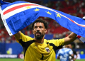 Will Vozinhas dream of saving Messis penalty come true today